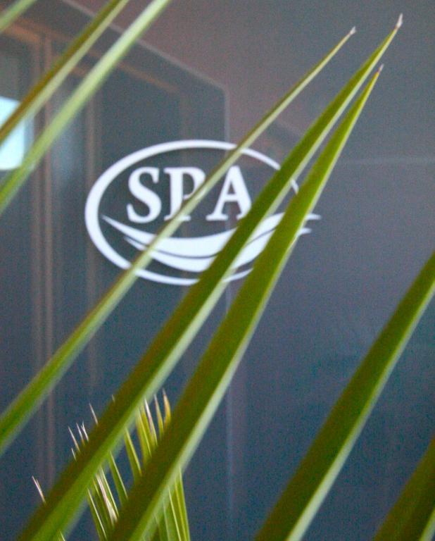 Hotel La Placa 加里格利亚 外观 照片